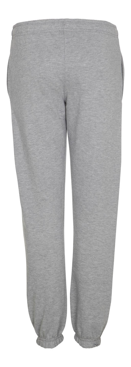 PFC Cuff Omini Joggingbukser