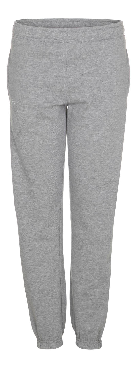 PFC Cuff Omini Joggingbukser