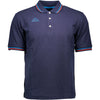 Polo Short Sleeve Maltax 5 fra Kappa