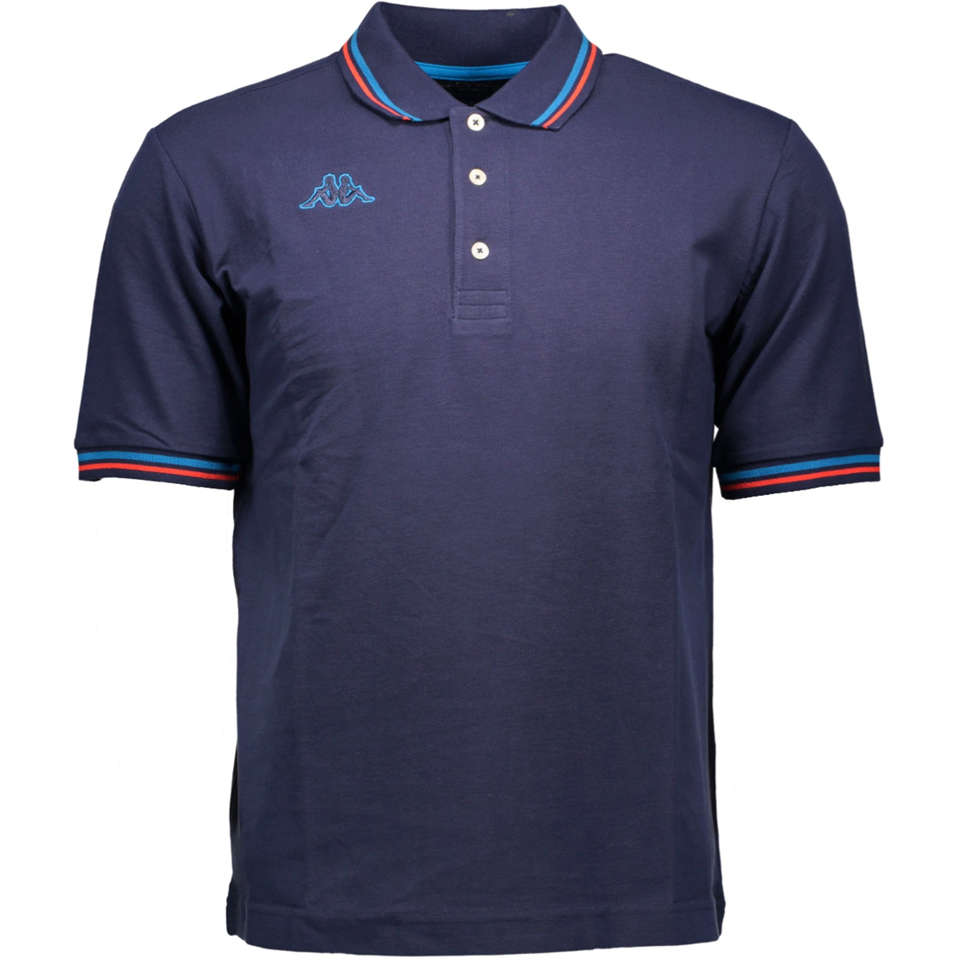 Polo Short Sleeve Maltax 5