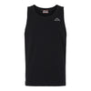 Gatan Tank Top fra Kappa