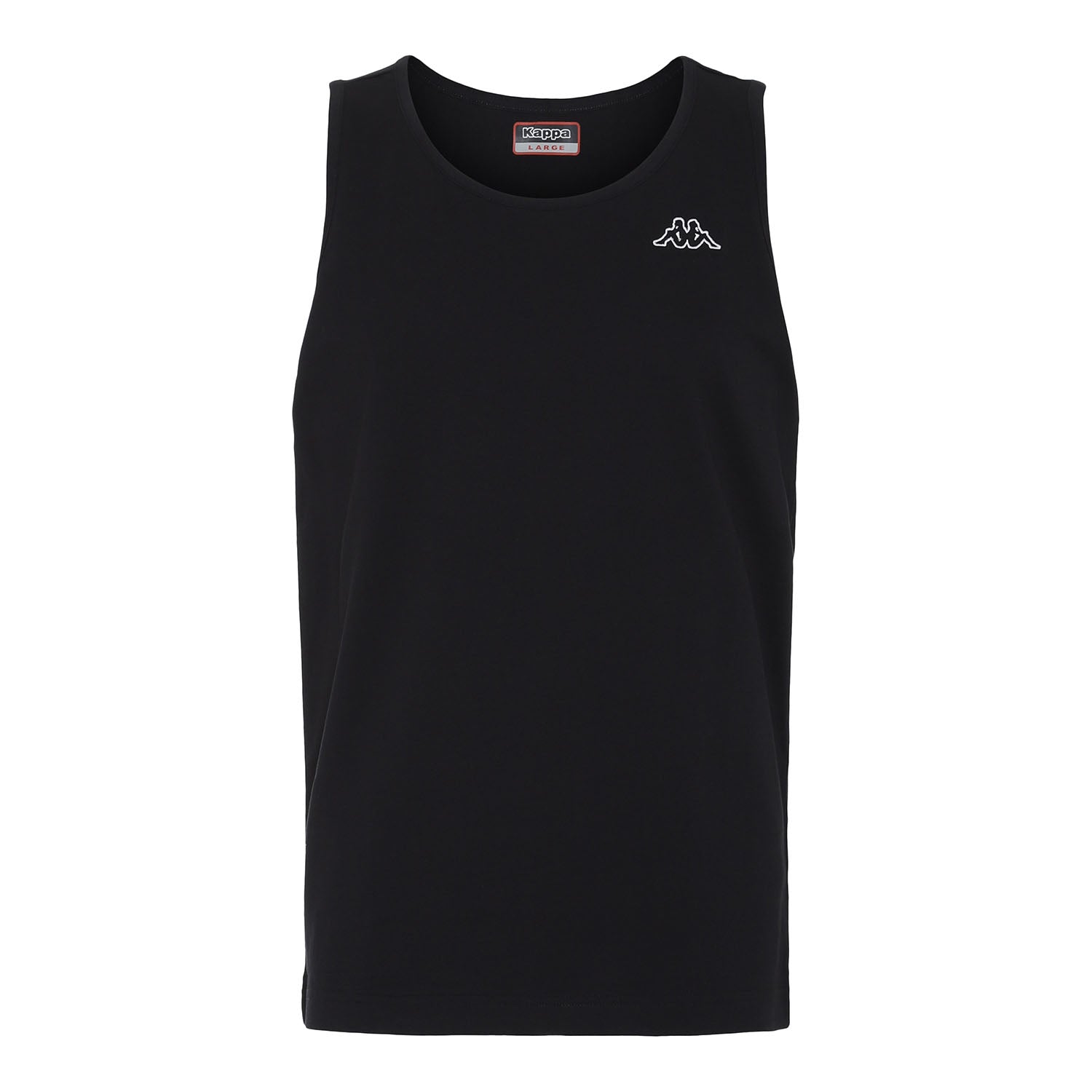 Gatan Tank Top