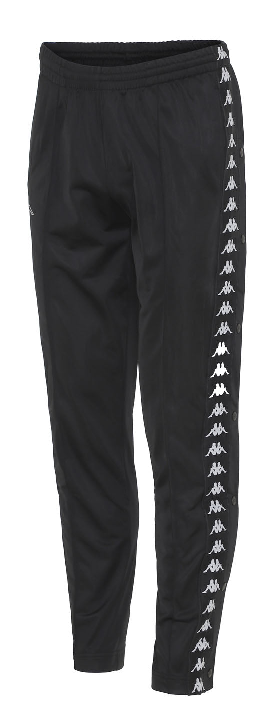 Atroria Snap Banda Bukser