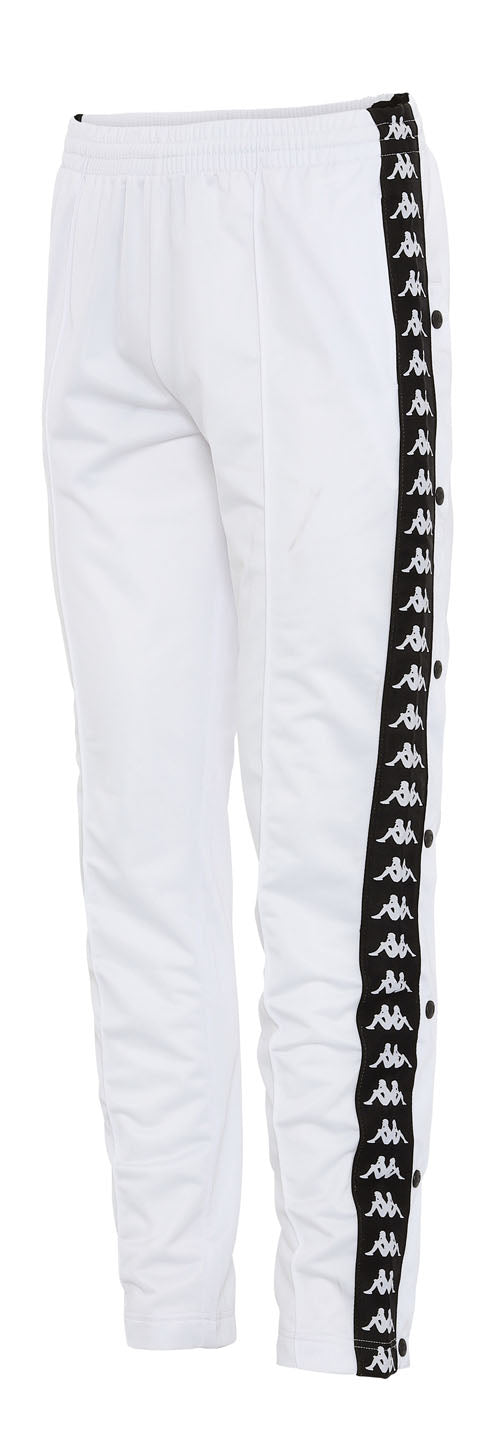 Atroria Snap Banda Bukser