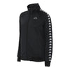 Anniston Banda Track Jacket fra Kappa