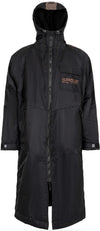 Walrus surfercoat fra Klitmøller rig wear