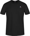 Essential T-shirt fra Le coq sportif