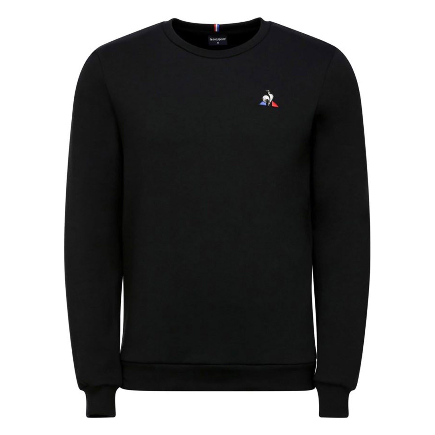 Ess Crew sweatshirt
