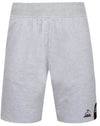 Ess Regular shorts fra Le coq sportif