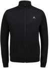 Tech FZ sweatshirt fra Le coq sportif
