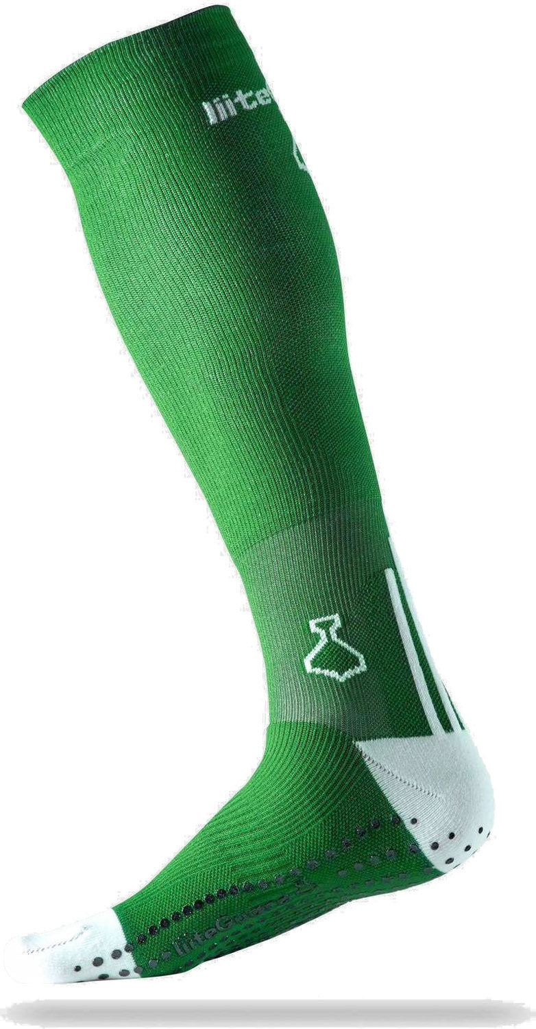 Performance fodboldstrømper