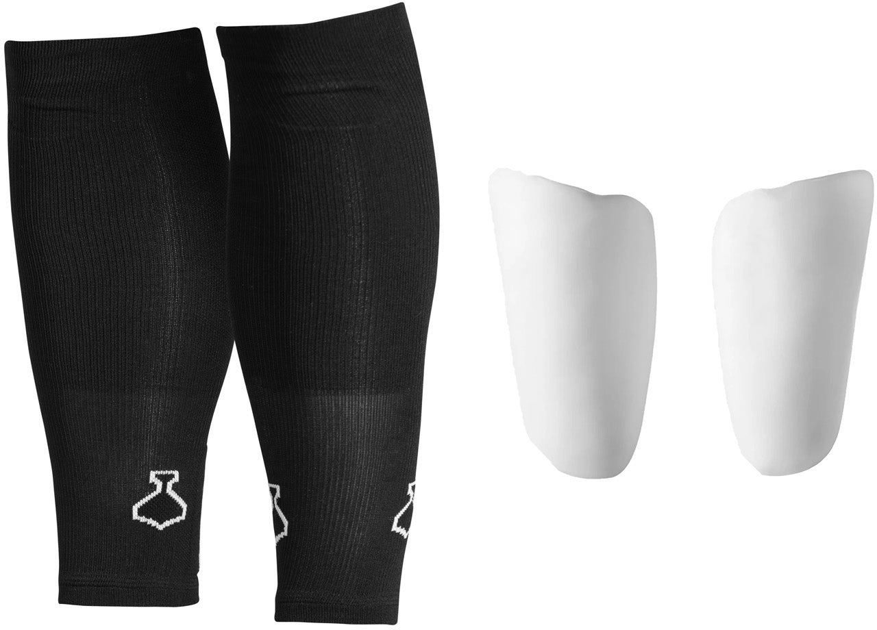 Performance Sleeve sæt