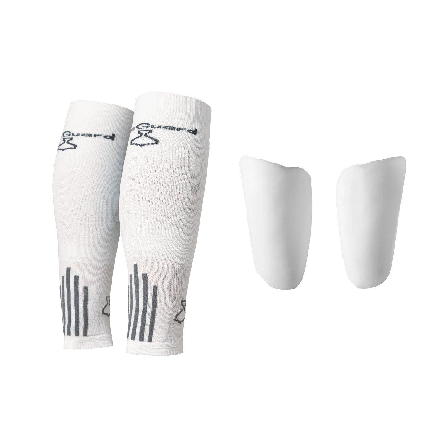 Performance Sleeve sæt