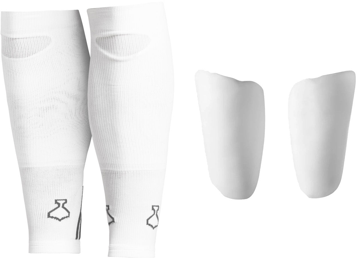 Performance Sleeve sæt