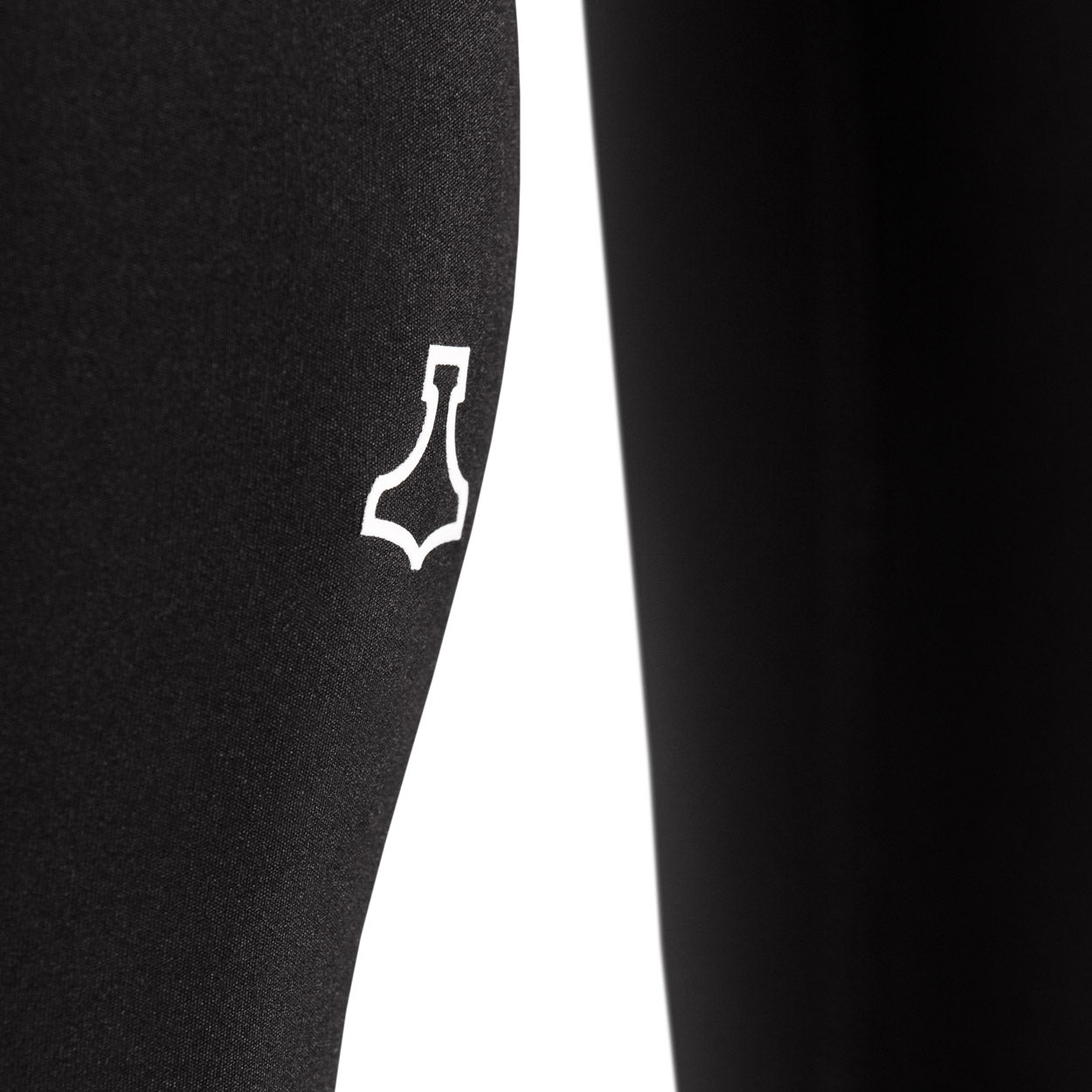 Glu-Tech træningstights