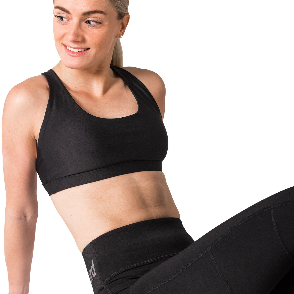 Glu-Tech træningstights