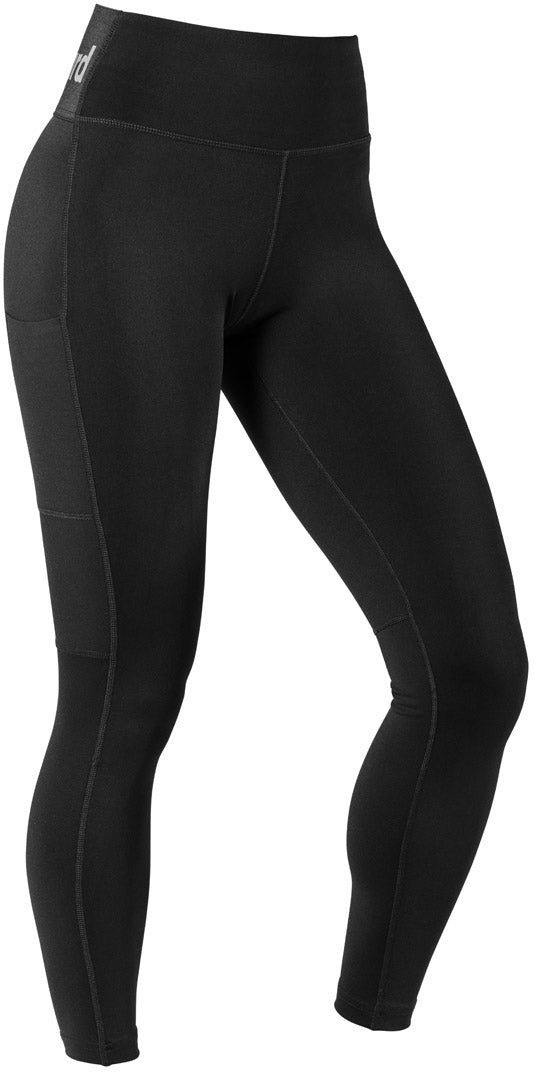 Glu-Tech træningstights