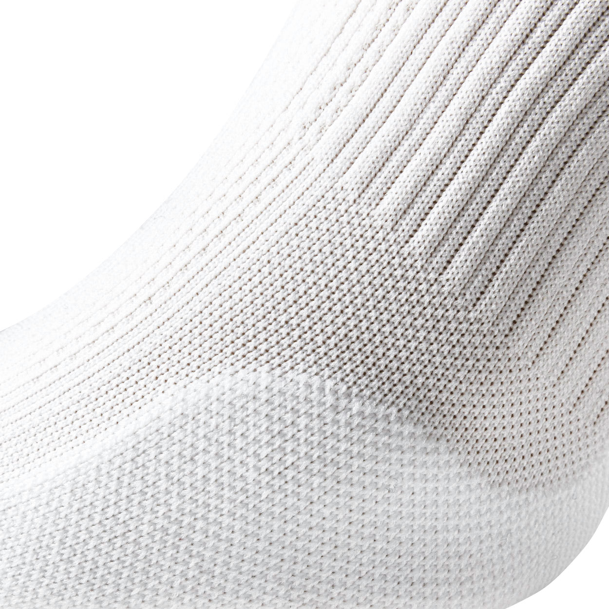 Ultralight kompressionsstrømpe