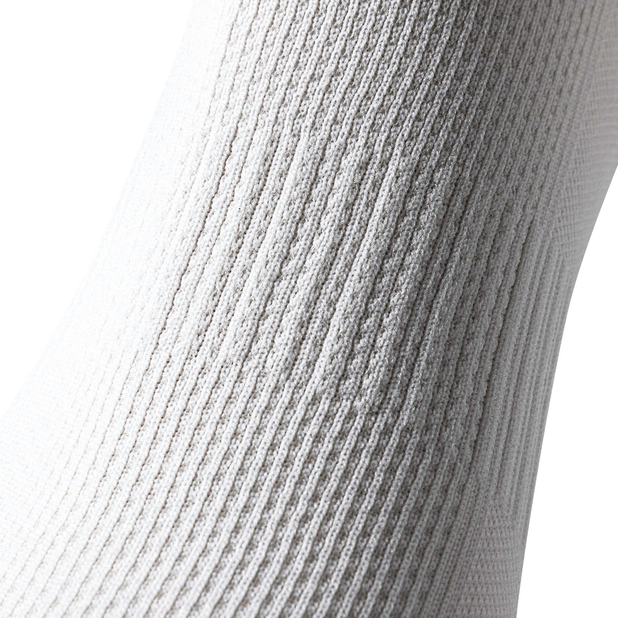 Ultralight kompressionsstrømpe