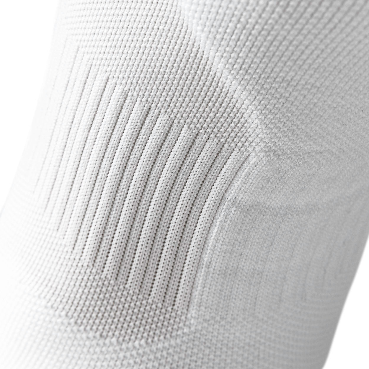 Ultralight kompressionsstrømpe