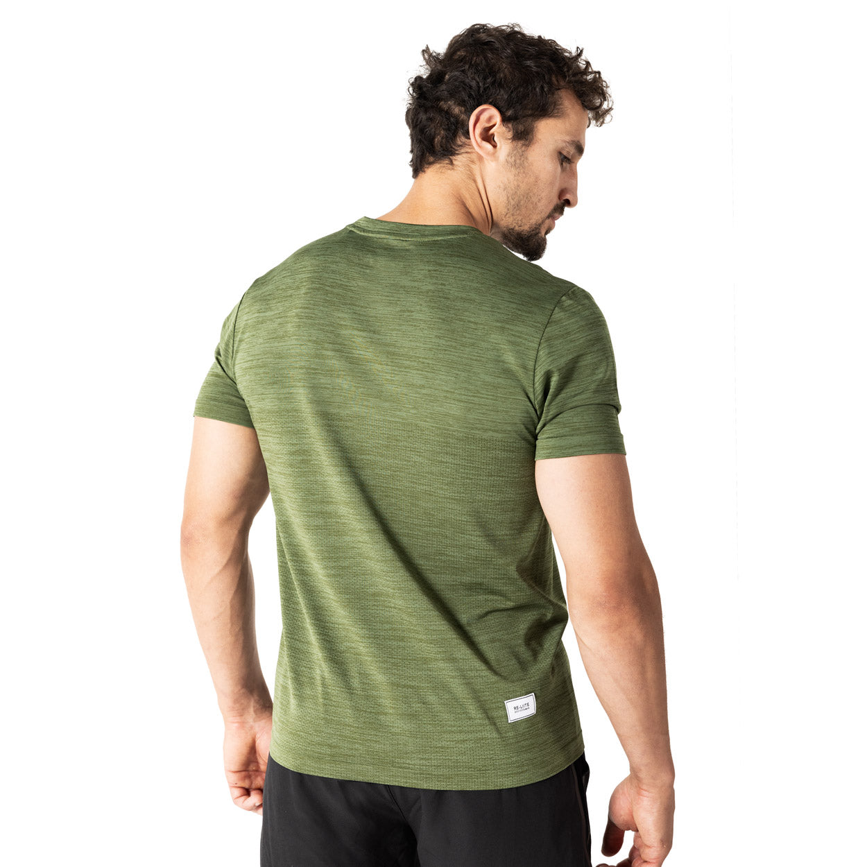 Re-Liite T-shirt