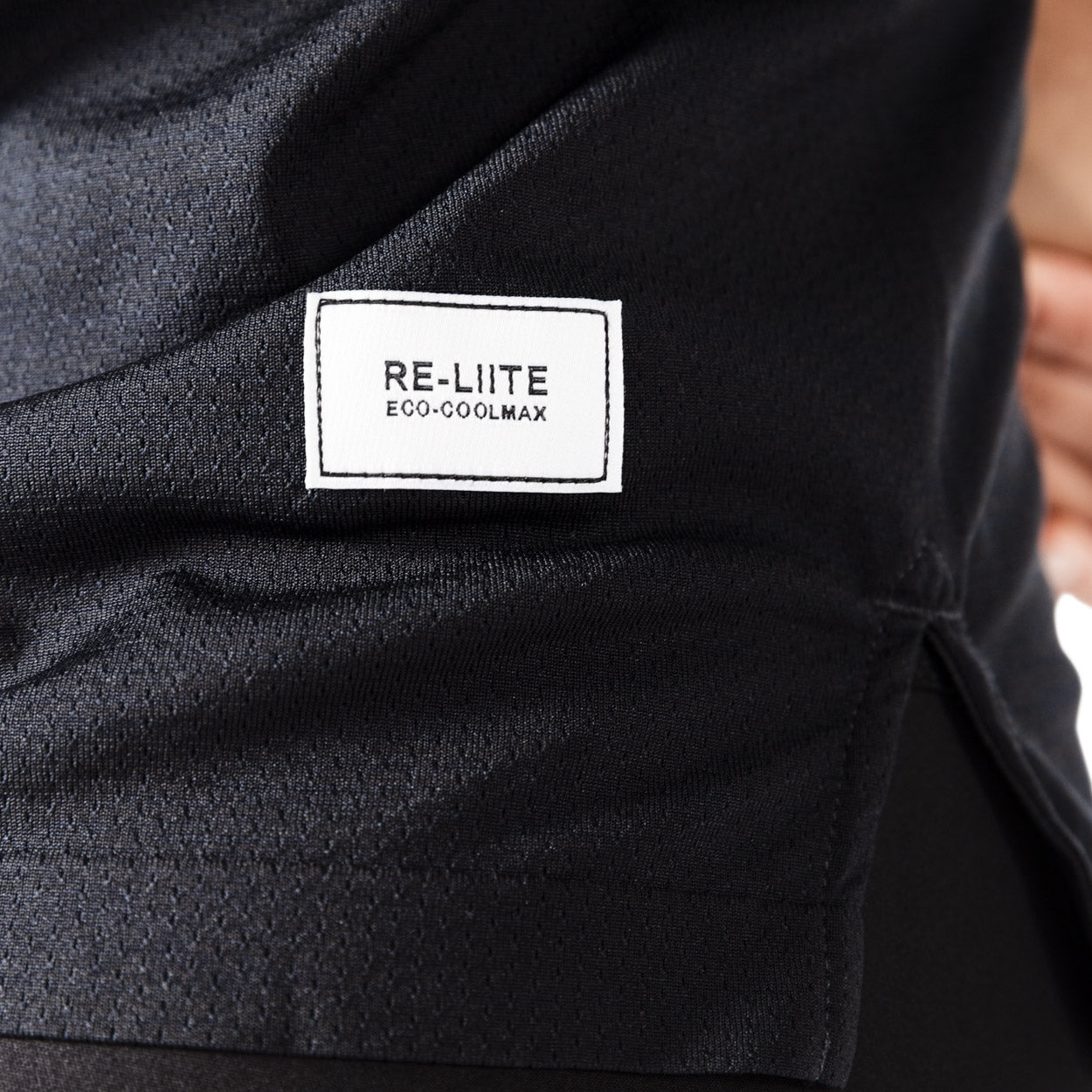 Re-Liite T-shirt