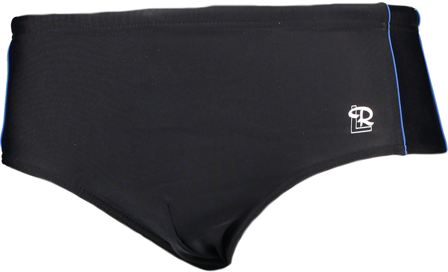 Badebuks, mellembred