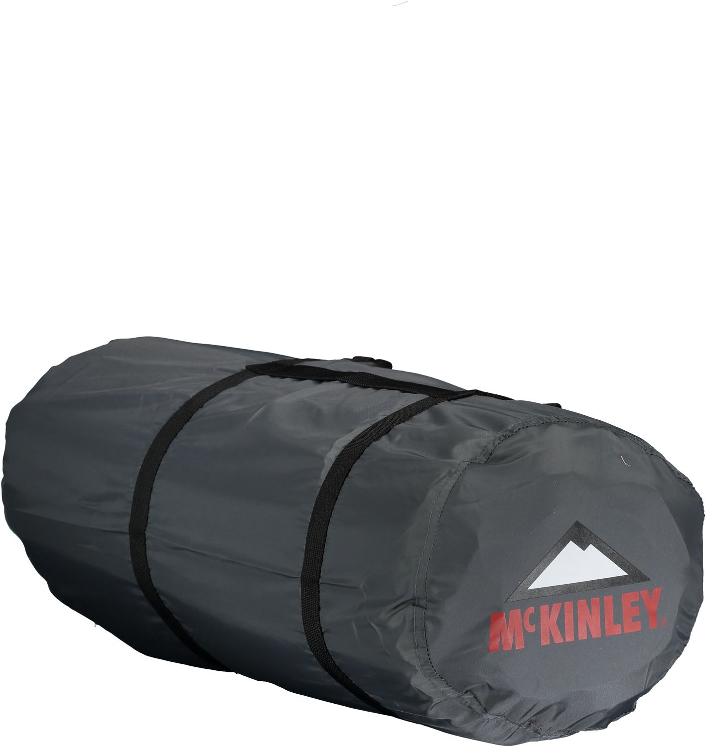 Kompressionspose til liggeunderlag