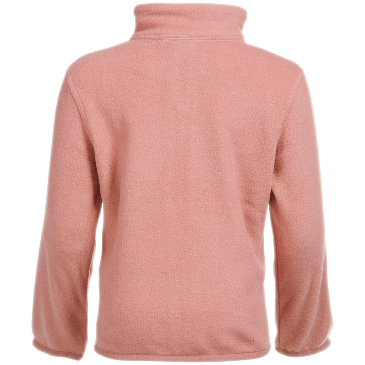 Recycle Fleecetrøje