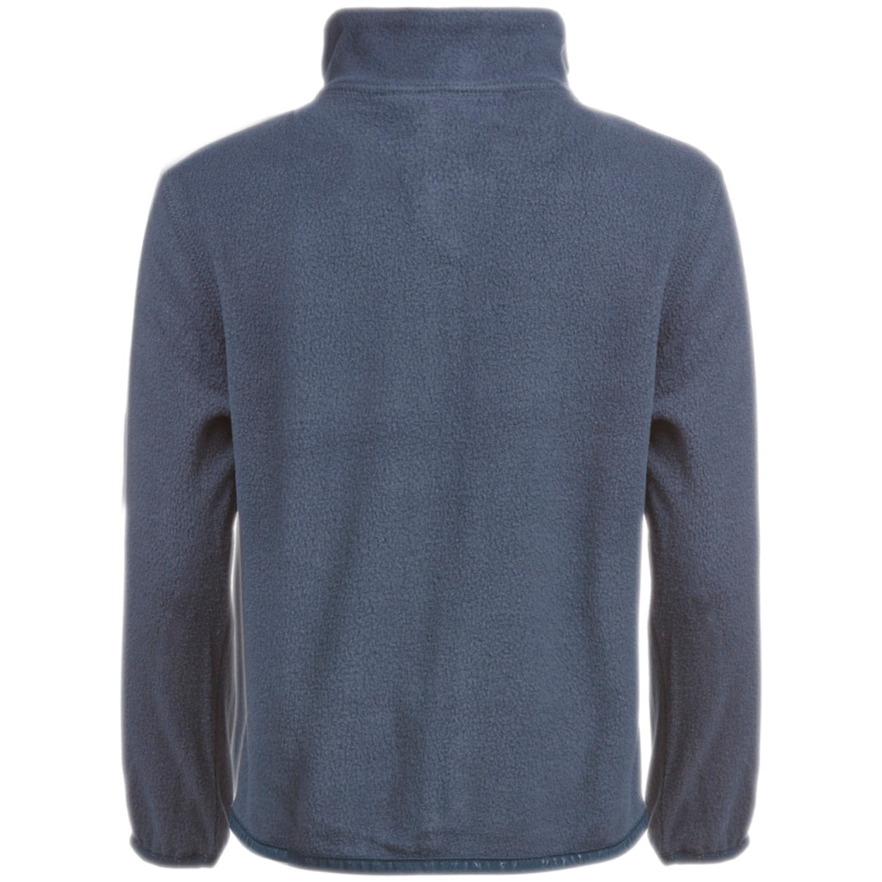 Recycle Fleecetrøje