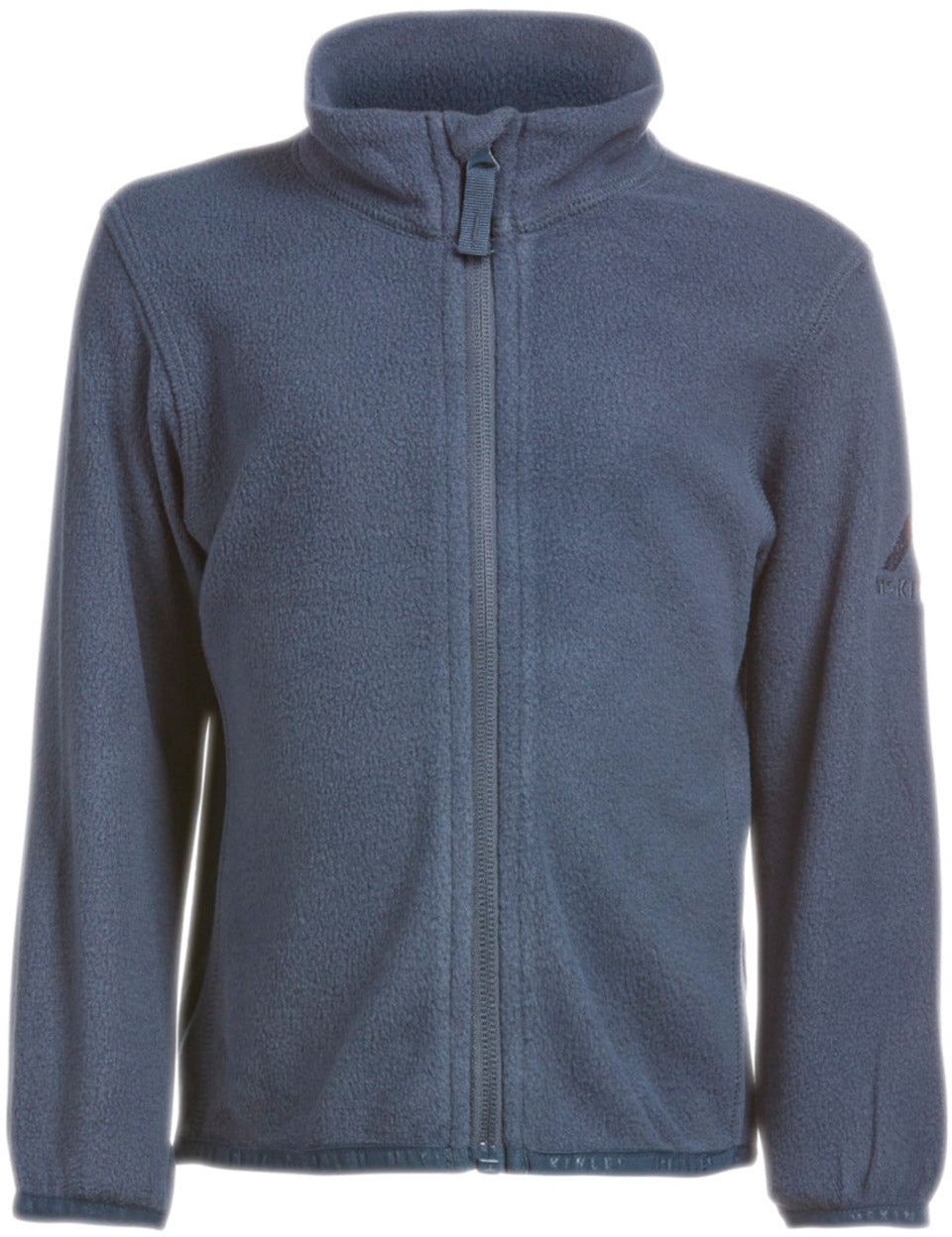 Recycle Fleecetrøje