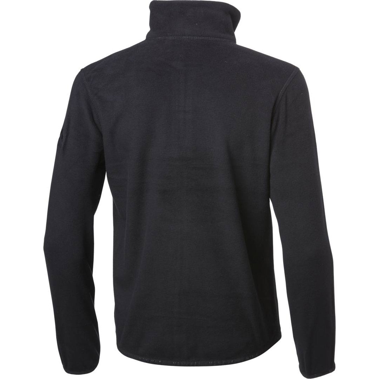 Recycle Junior Fleecetrøje