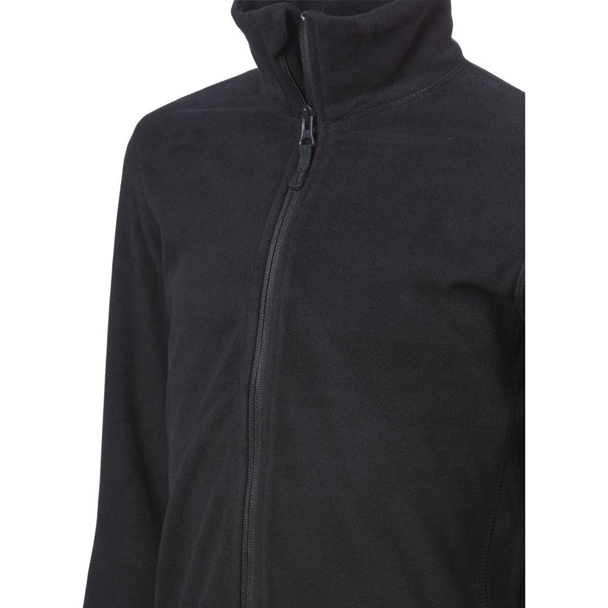 Recycle Junior Fleecetrøje