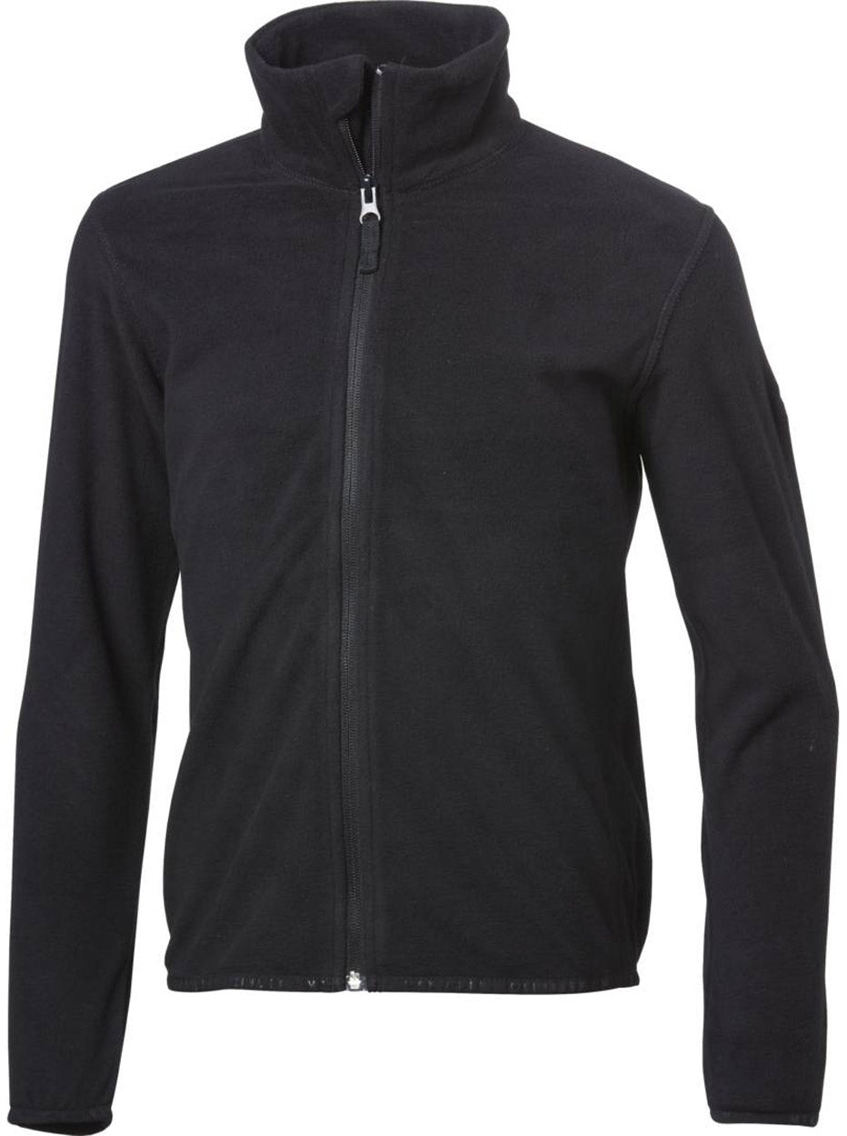 Recycle Junior Fleecetrøje