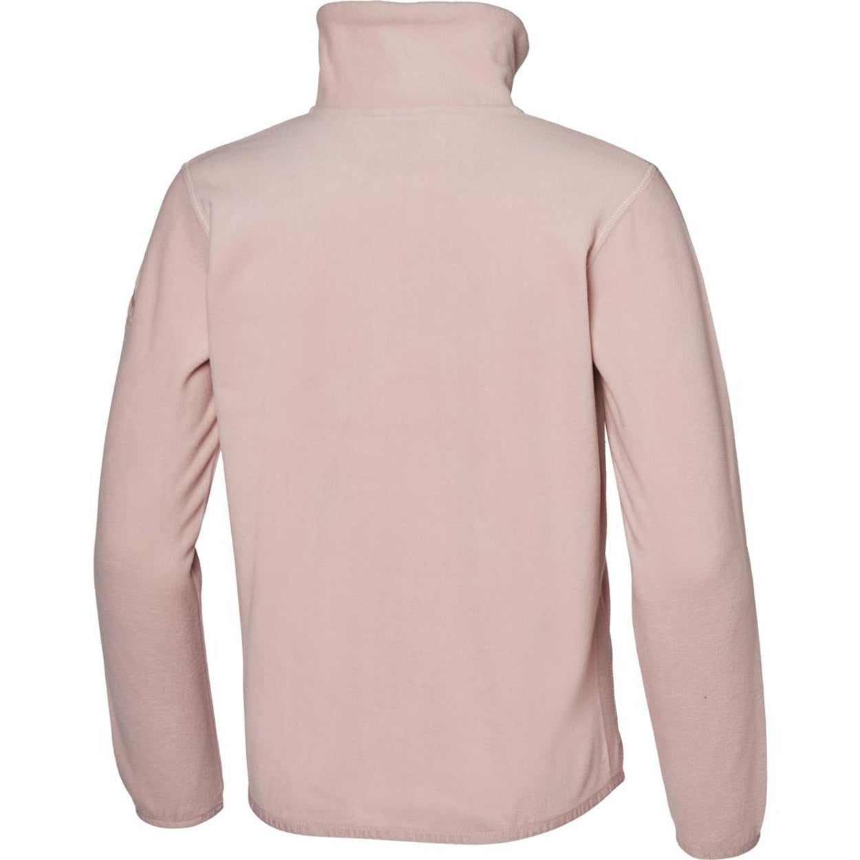 Recycle Junior Fleecetrøje