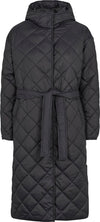 Casual Quilted jakke fra McKinley