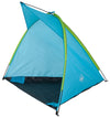 Sunshelter Cordou UV30, solsejl fra McKinley