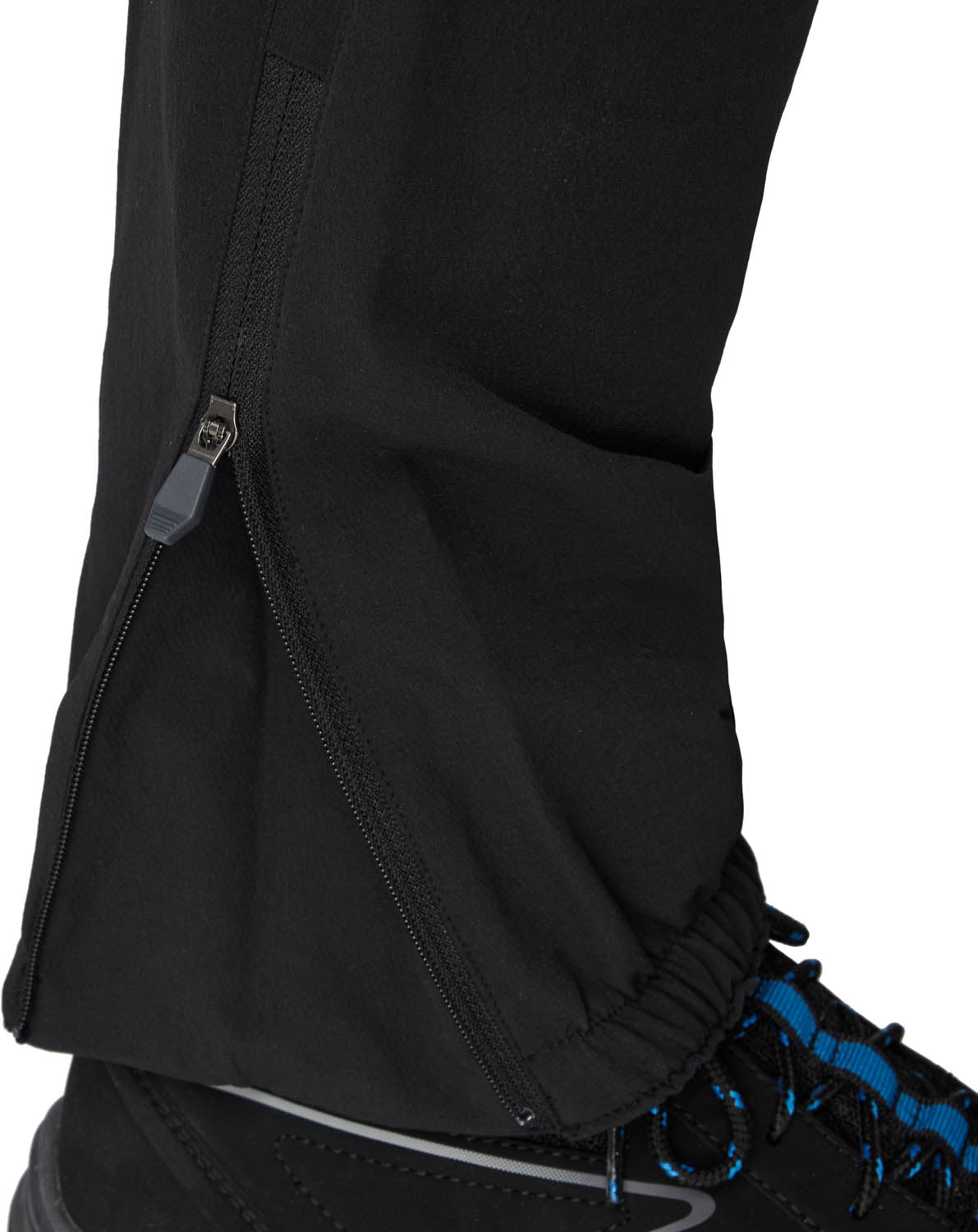 Biera Stretch vandrebukser