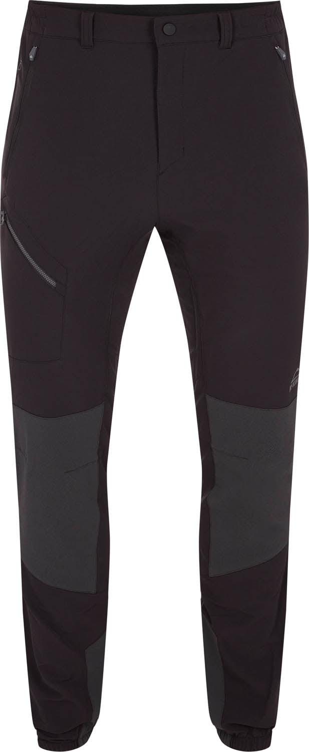 Biera Stretch vandrebukser