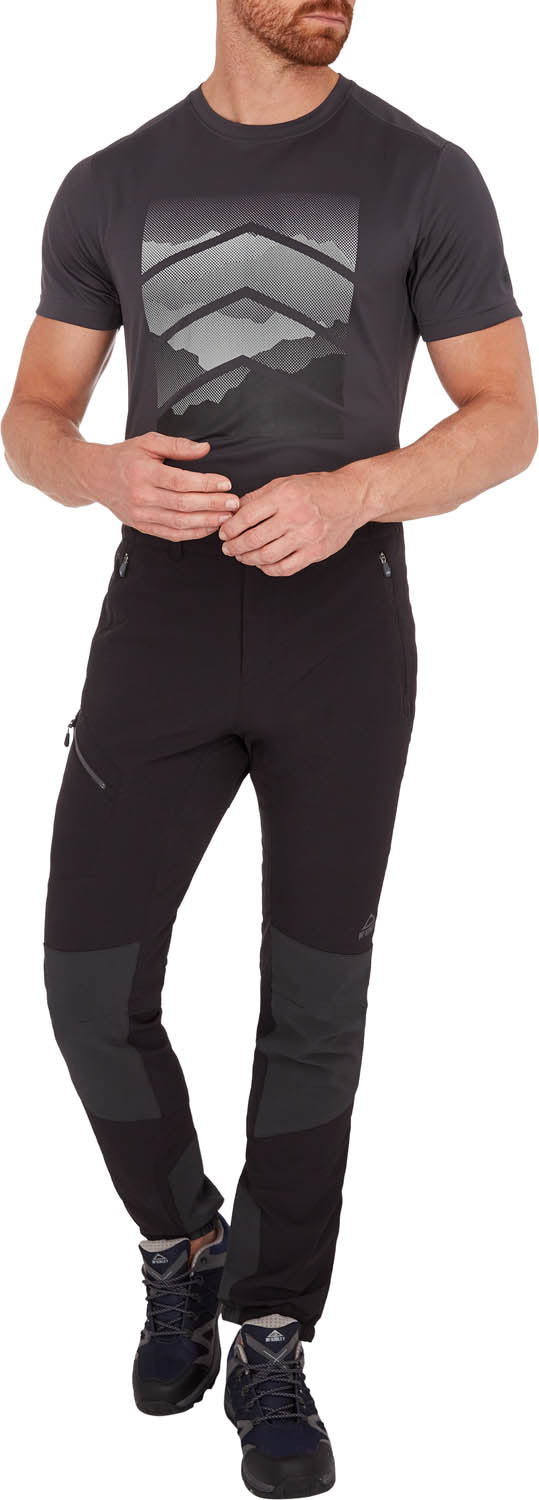 Biera Stretch vandrebukser