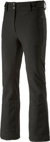 Stacey II Softshell Ski Pant fra McKinley
