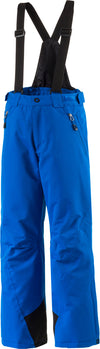 Ralph II Ski Pant fra McKinley