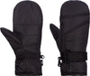 Ronn II Mitten skihandsker fra McKinley
