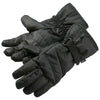 Ronn II Ski Glove fra McKinley