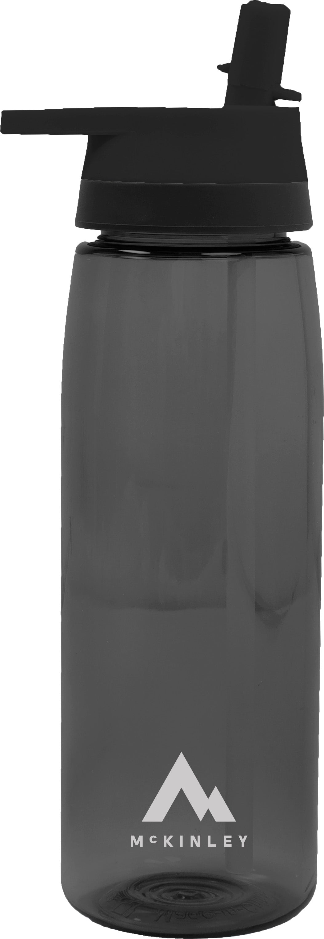 Tritan Triflip drikkedunk, 750 ml