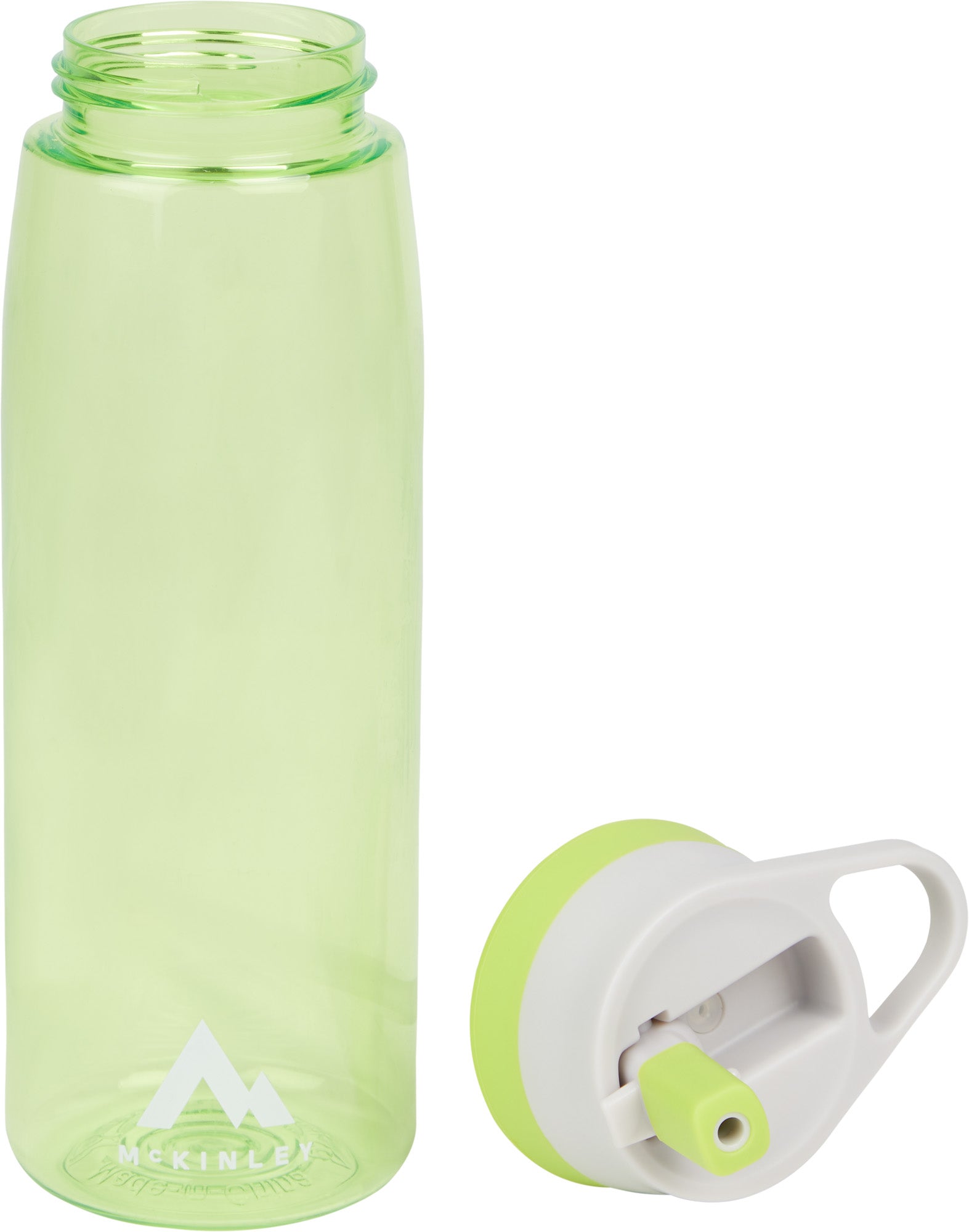 Tritan Triflip drikkedunk, 750 ml