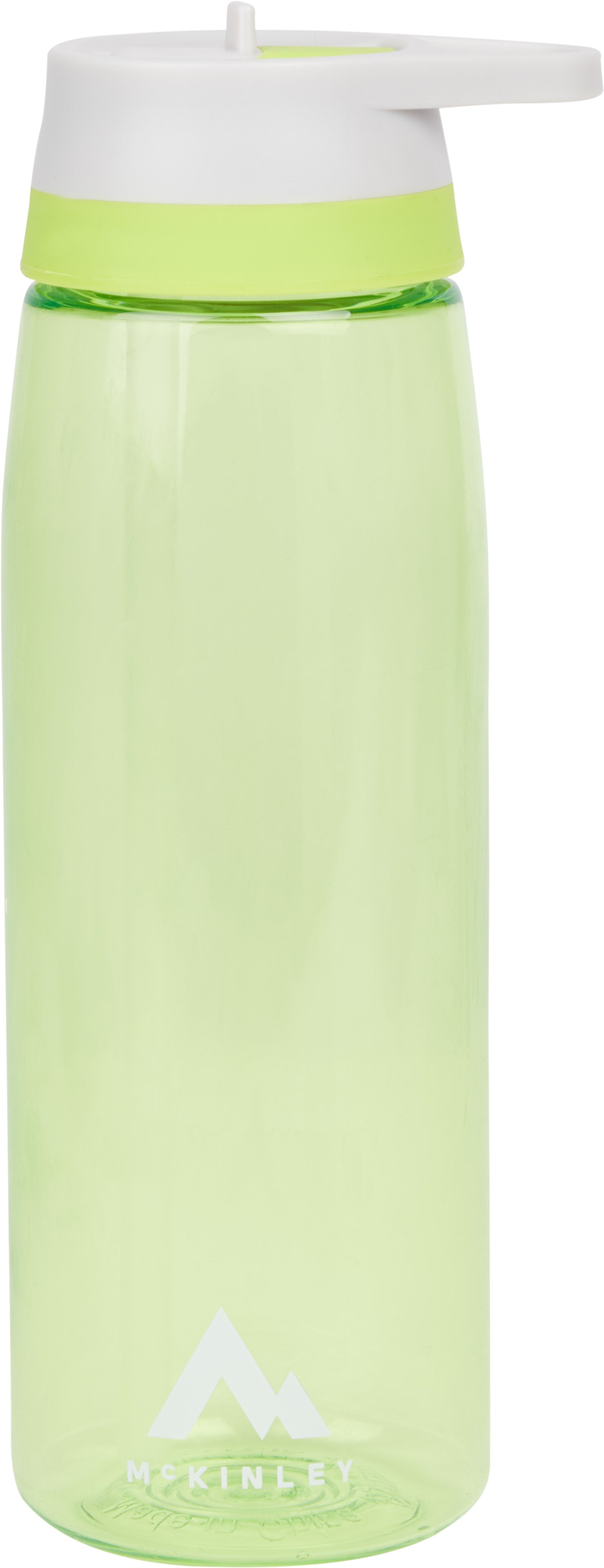 Tritan Triflip drikkedunk, 750 ml