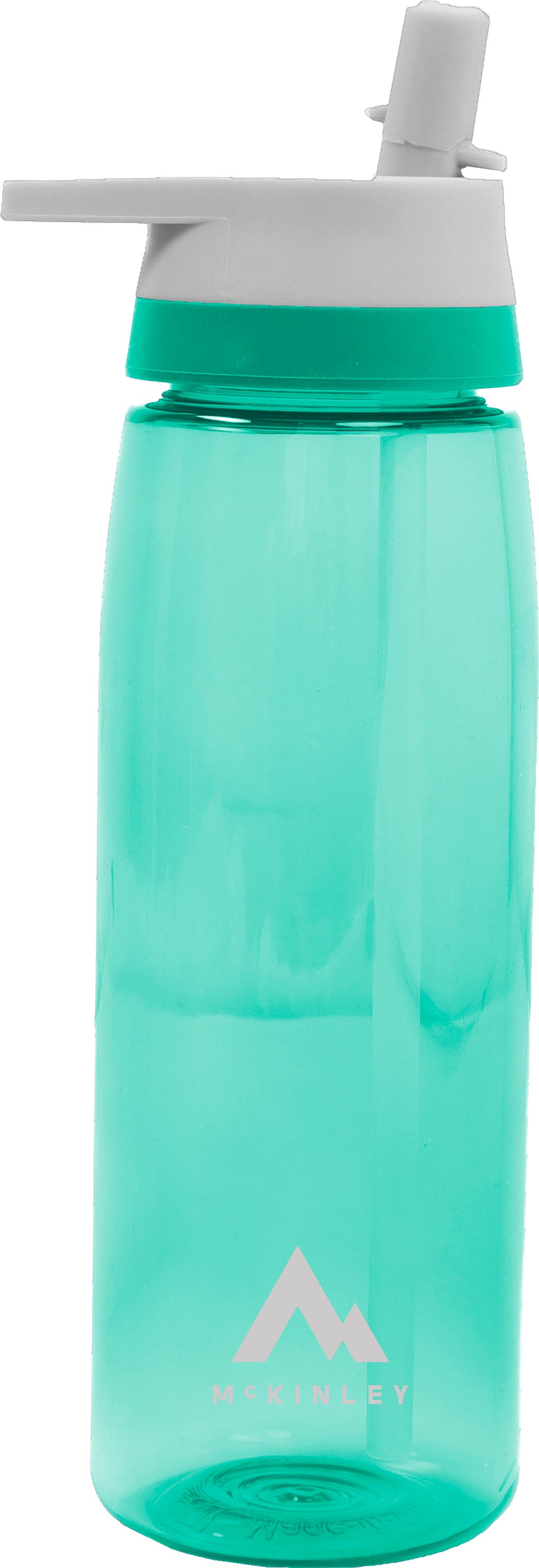 Tritan Triflip drikkedunk, 750 ml