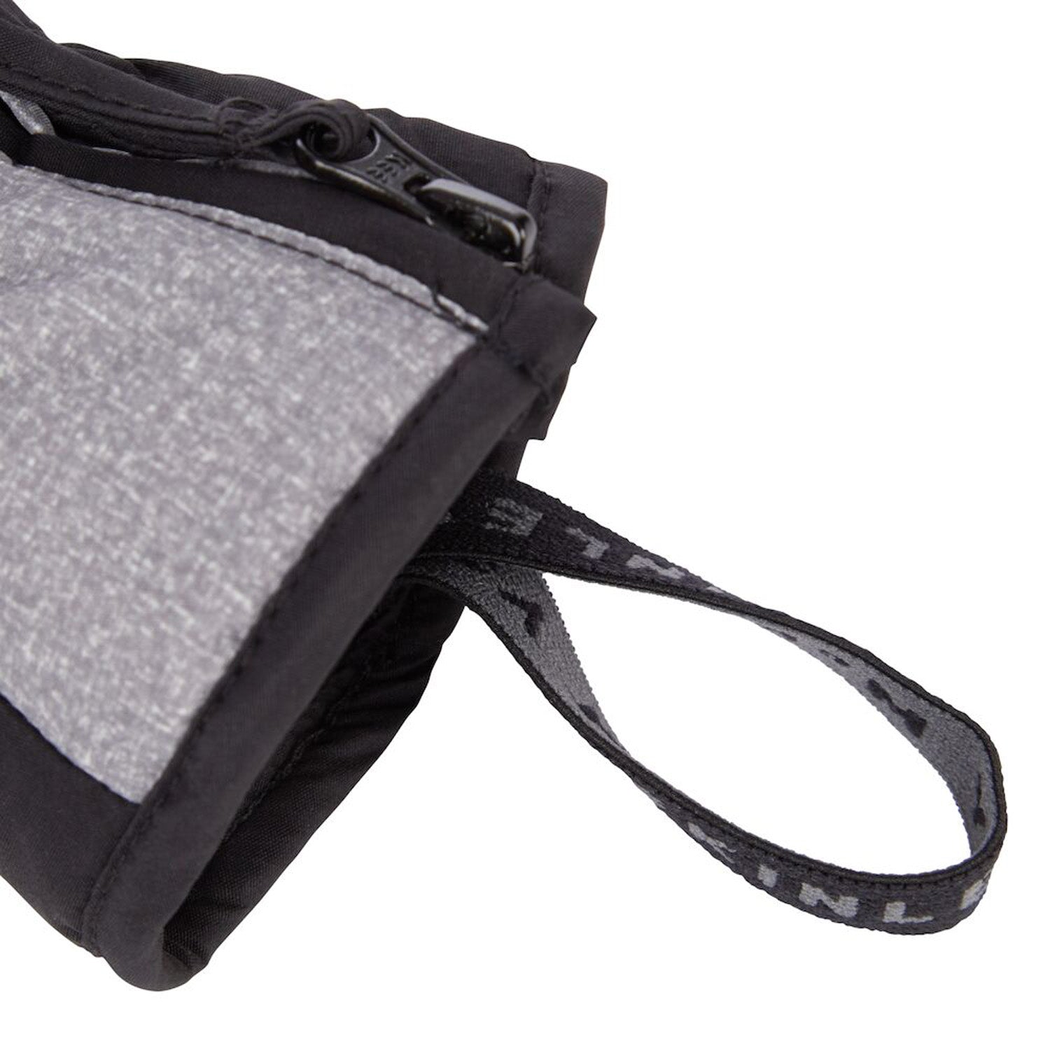 Adriel 2 luffer skihandsker