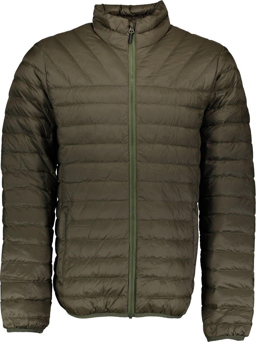Ariki Light Weight Jacket